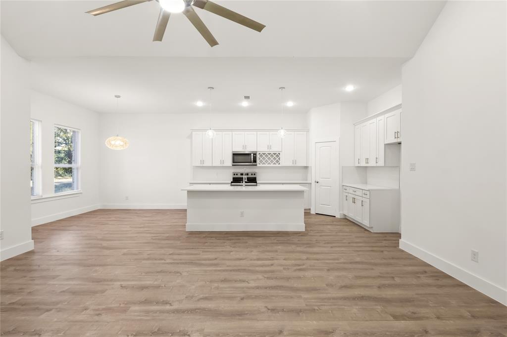 6143 Inca Drive Property Photo 19