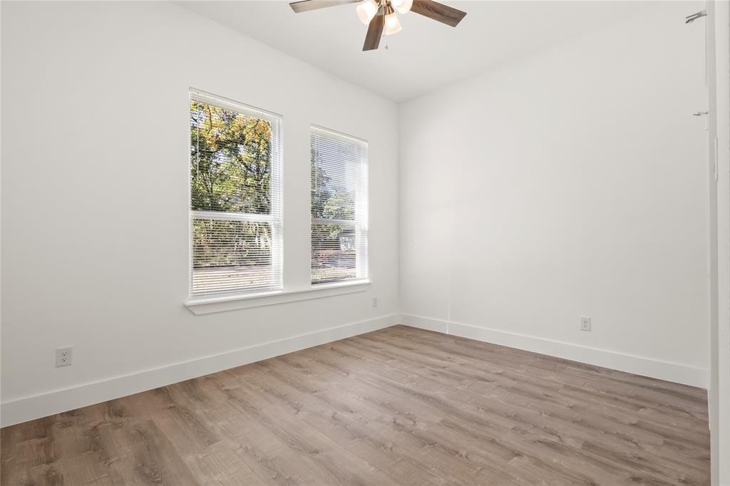 6143 Inca Drive Property Photo 21