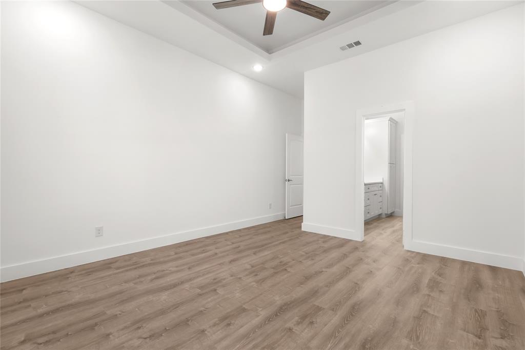 6143 Inca Drive Property Photo 22