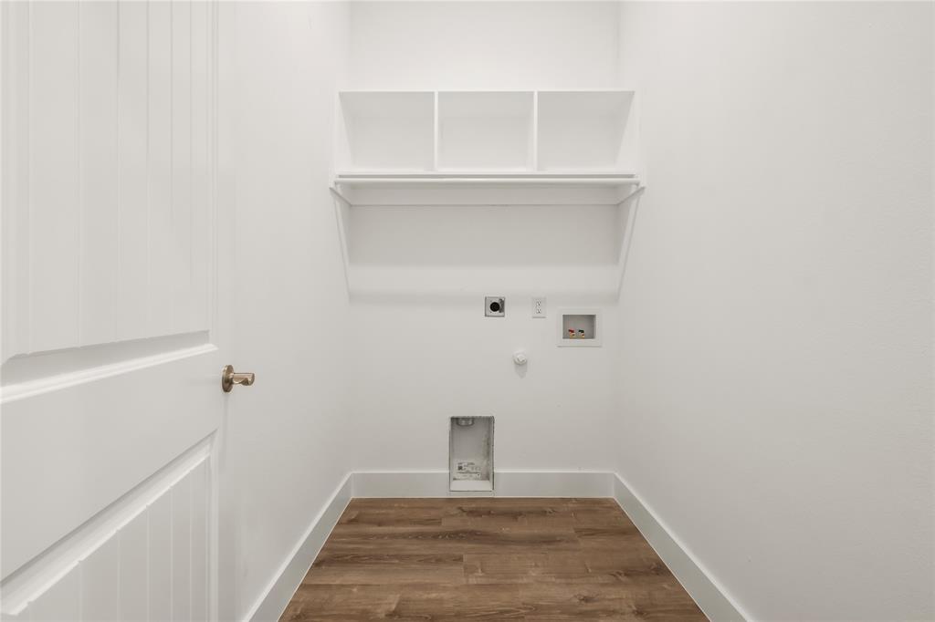 6143 Inca Drive Property Photo 24