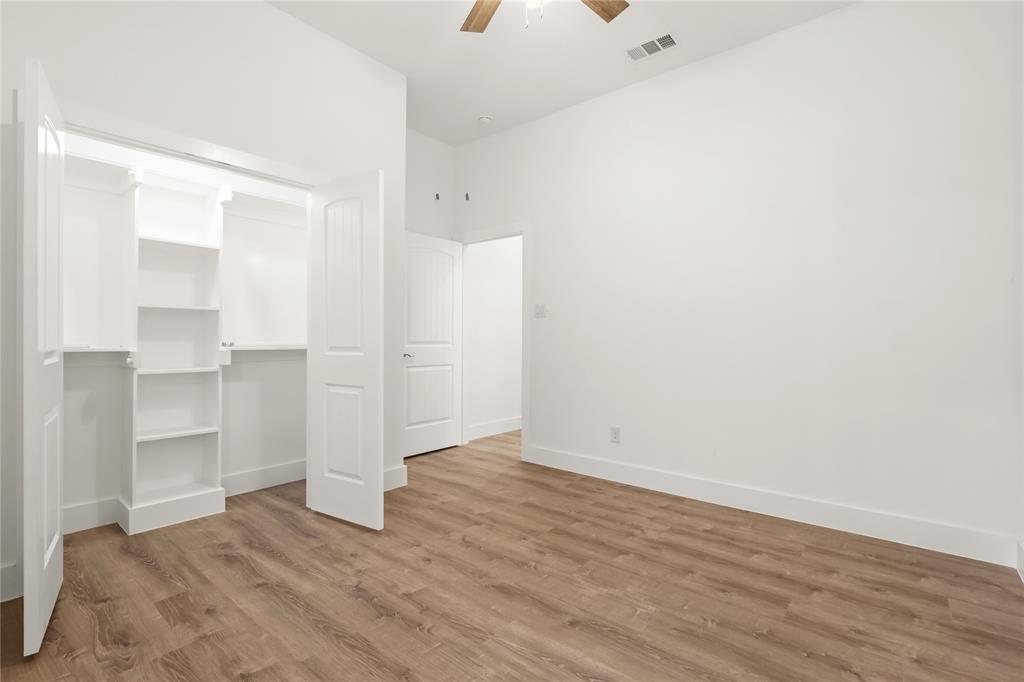 6143 Inca Drive Property Photo 25