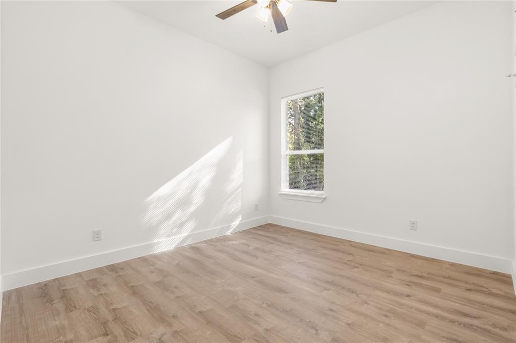 6143 Inca Drive Property Photo 26
