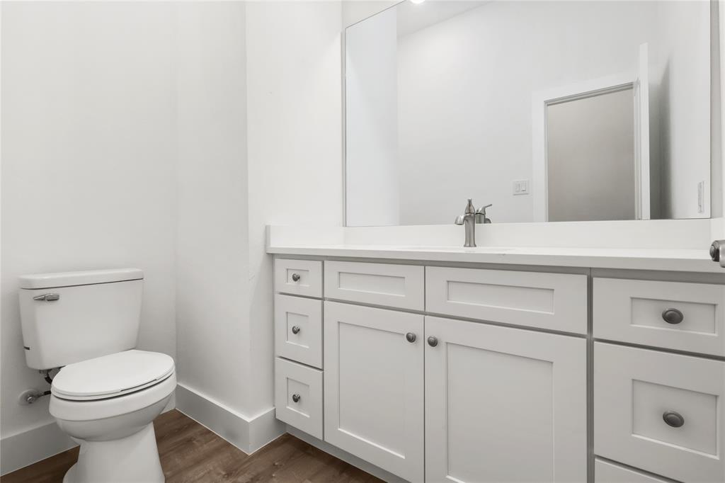 6143 Inca Drive Property Photo 27