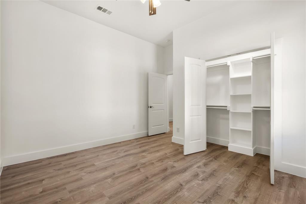 6143 Inca Drive Property Photo 28