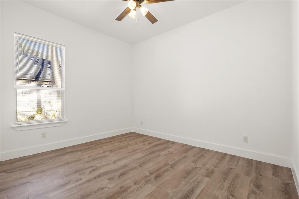 6143 Inca Drive Property Photo 29