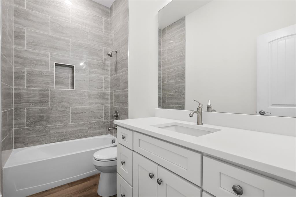 6143 Inca Drive Property Photo 31