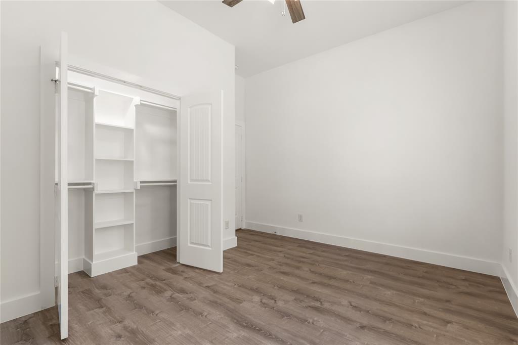 6143 Inca Drive Property Photo 32