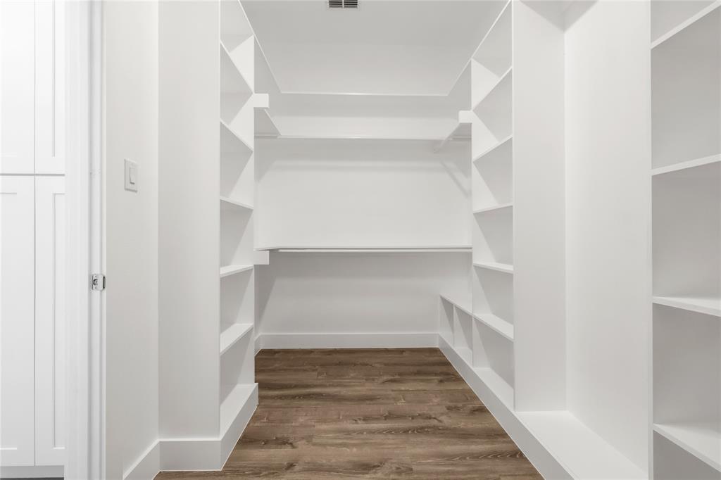 6143 Inca Drive Property Photo 33