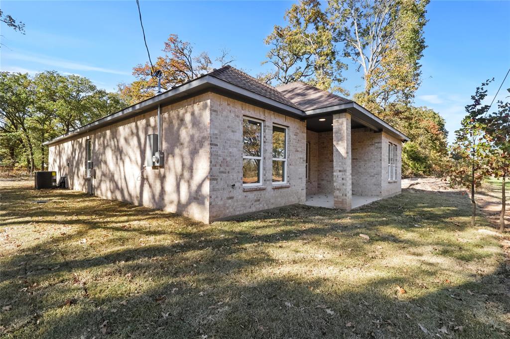 6143 Inca Drive Property Photo 34