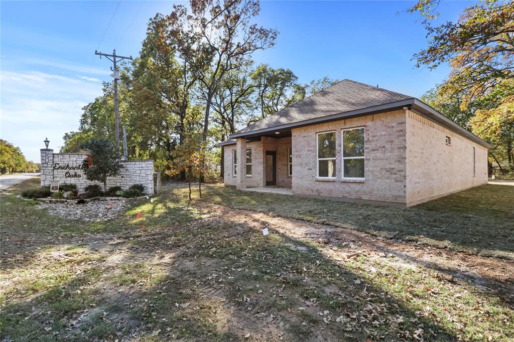 6143 Inca Drive Property Photo 35