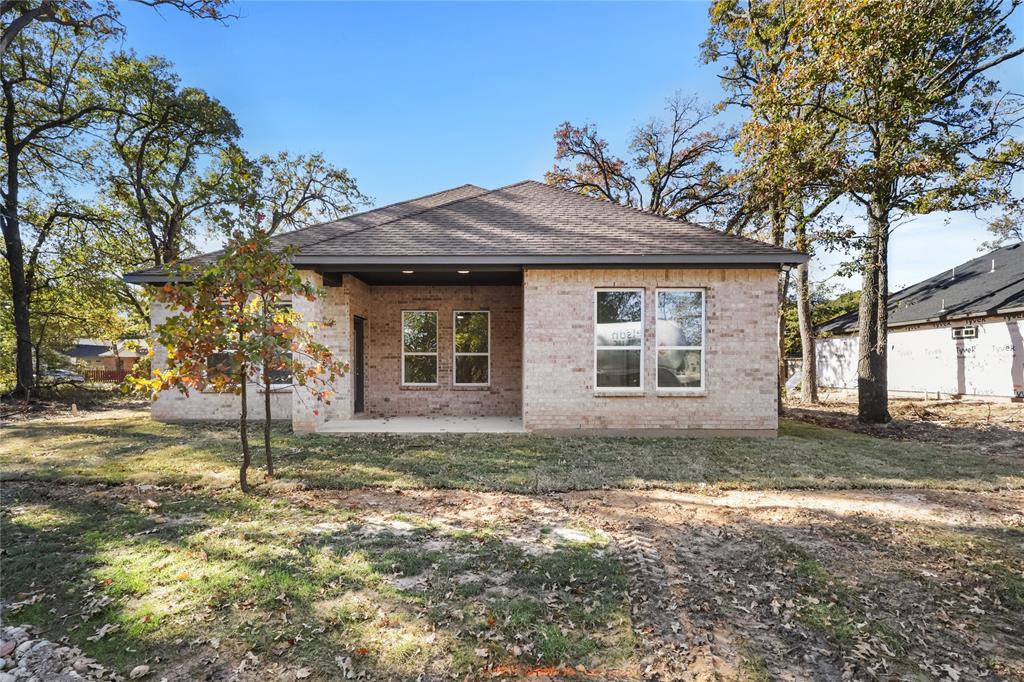 6143 Inca Drive Property Photo 36