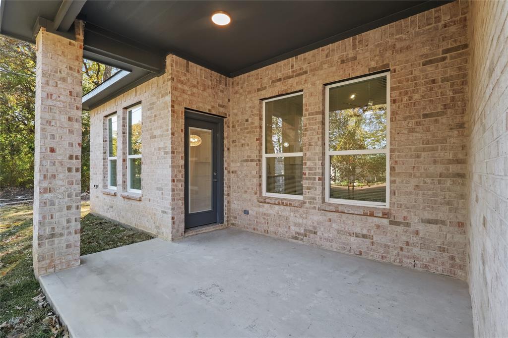 6143 Inca Drive Property Photo 37