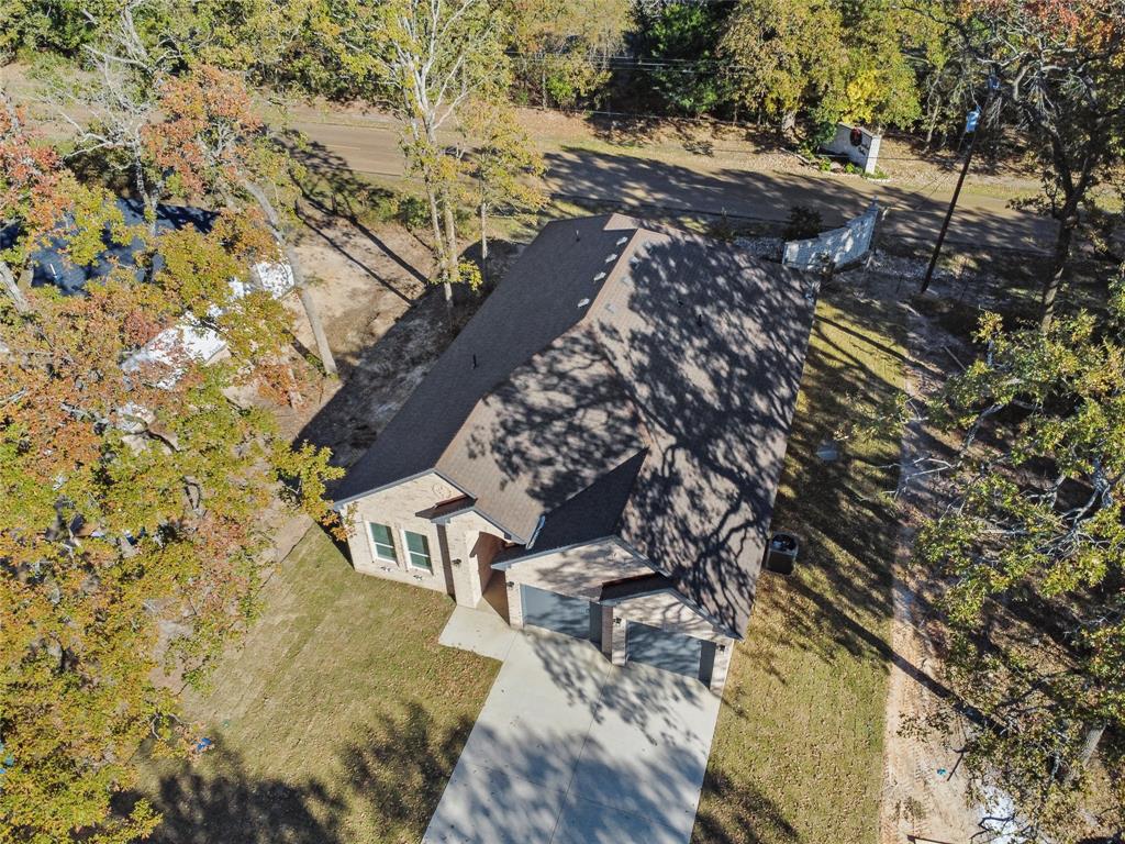 6143 Inca Drive Property Photo 38