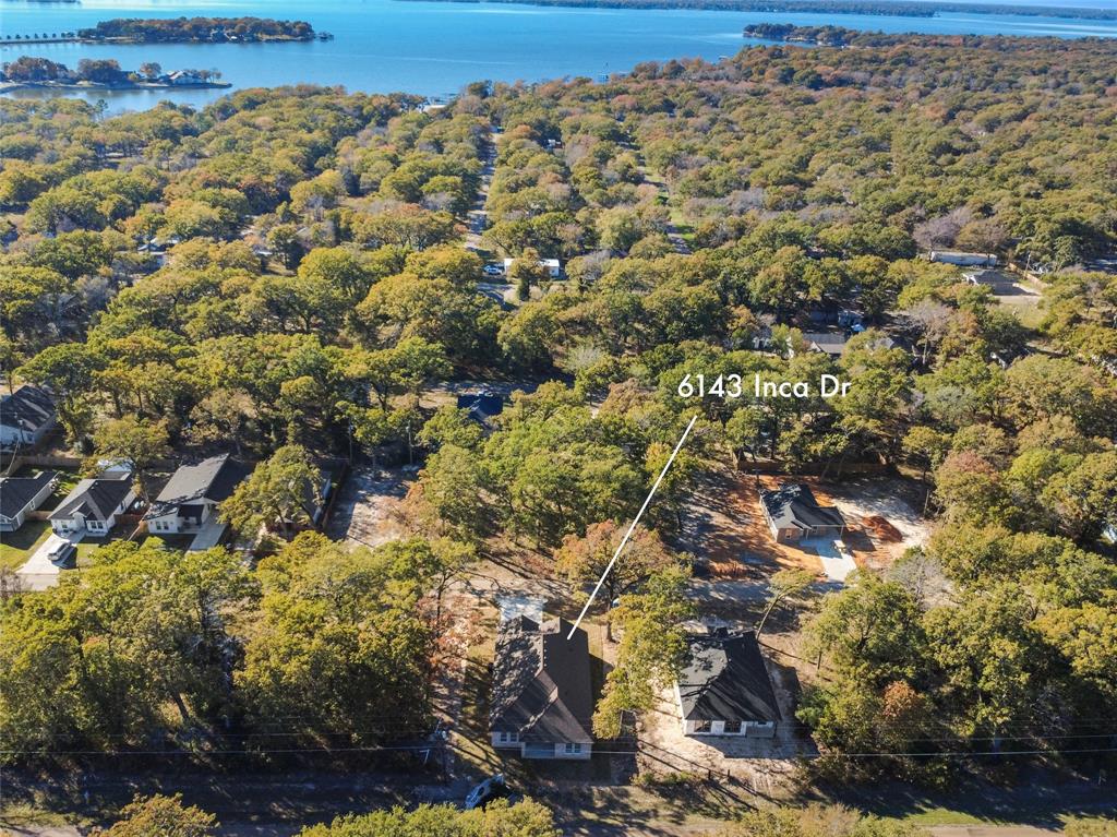 6143 Inca Drive Property Photo 39