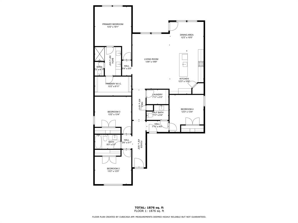 6143 Inca Drive Property Photo 40