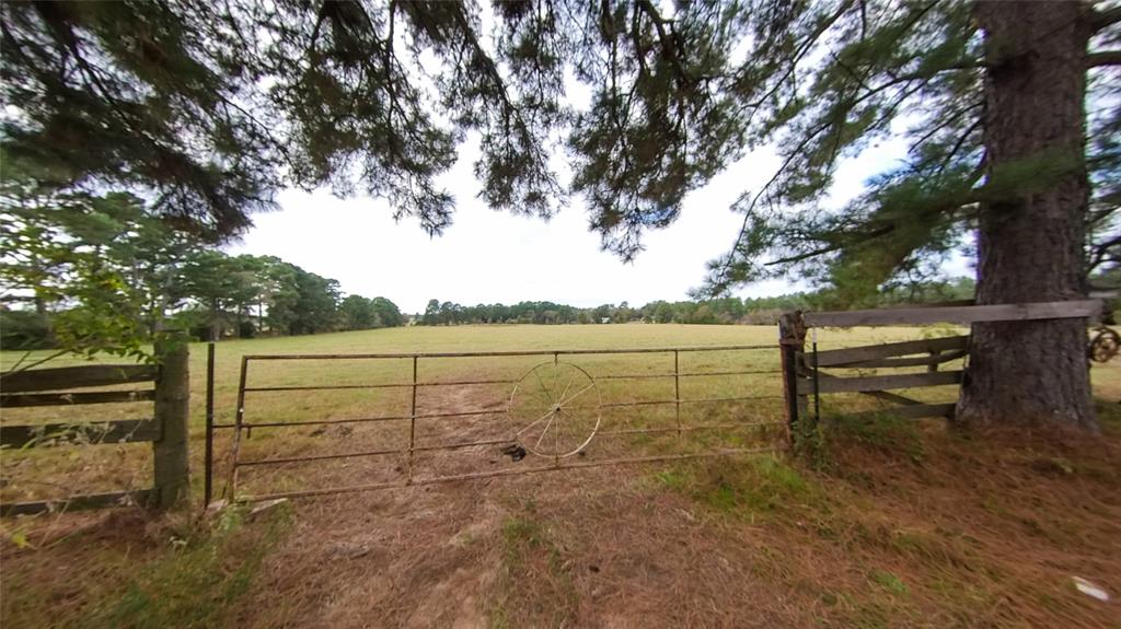 353 An County Road 2139 Property Photo 2