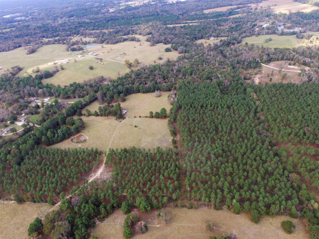 353 An County Road 2139 Property Photo 3