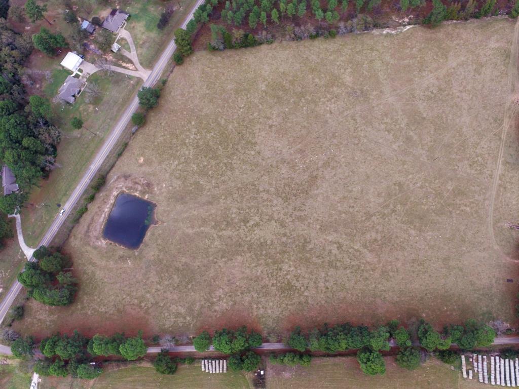 353 An County Road 2139 Property Photo 5