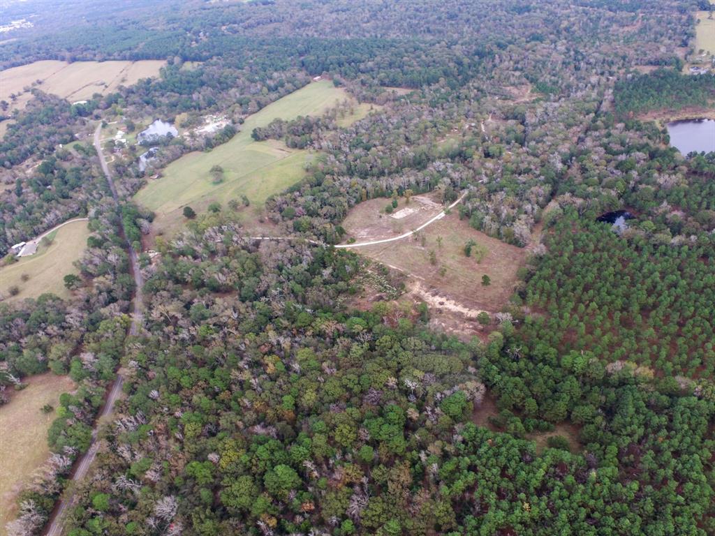 353 An County Road 2139 Property Photo 9