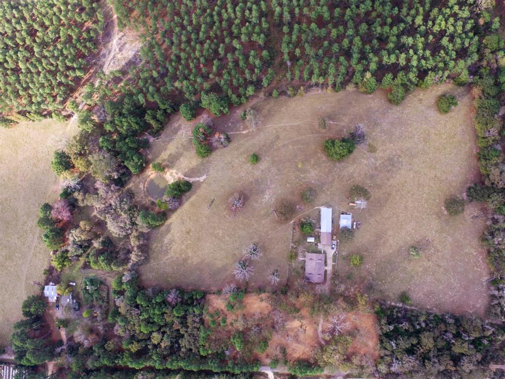 353 An County Road 2139 Property Photo 13