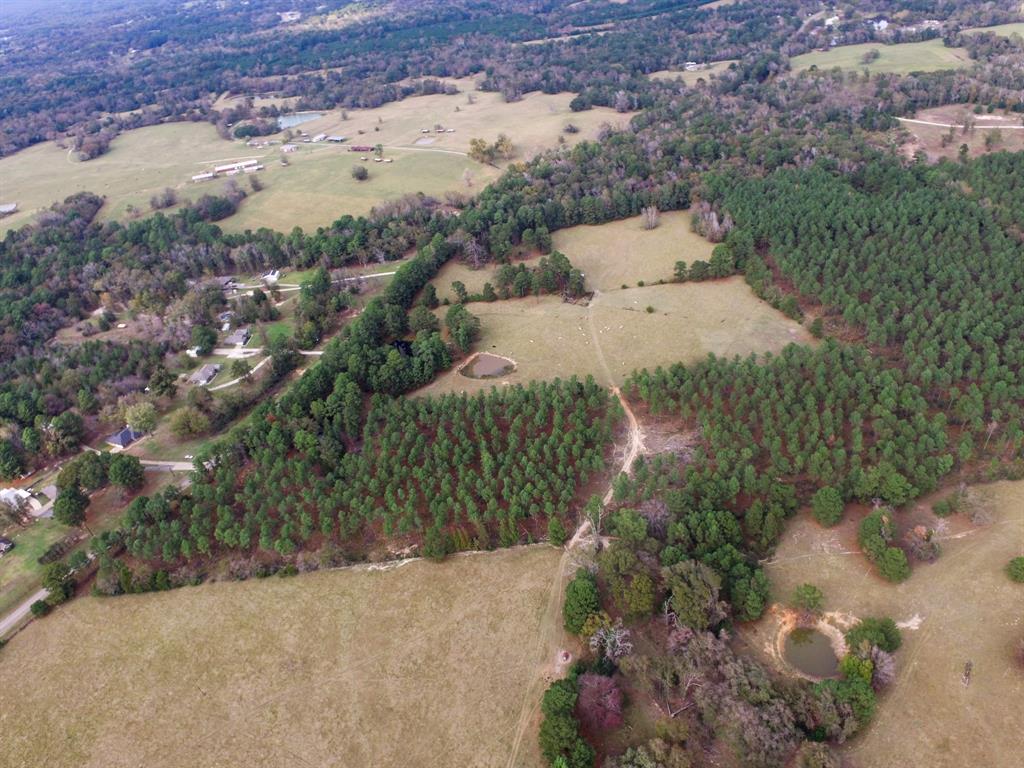 353 An County Road 2139 Property Photo 15