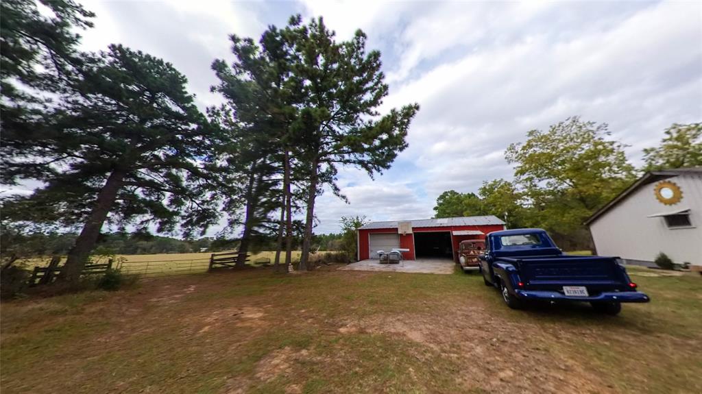 353 An County Road 2139 Property Photo 16