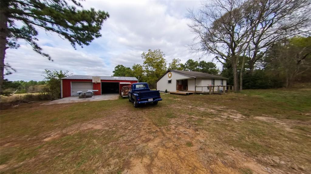 353 An County Road 2139 Property Photo 17