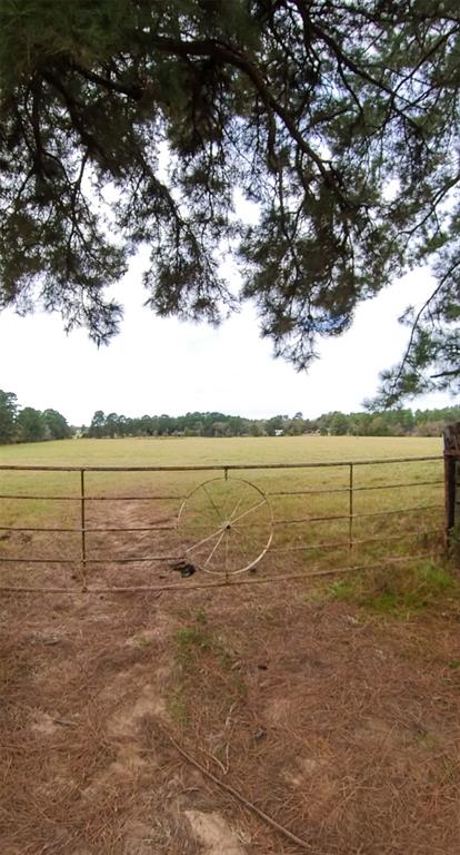 353 An County Road 2139 Property Photo 18