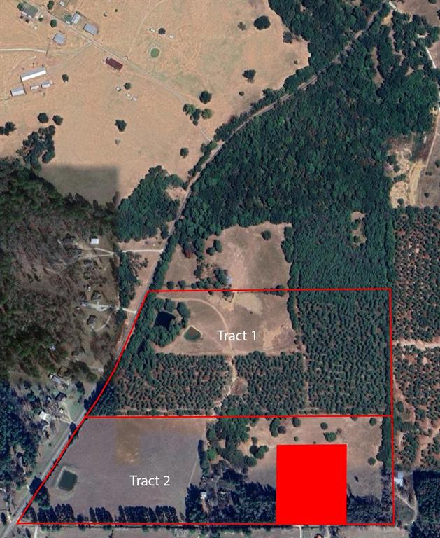 Tbd Fm-1990 Property Photo 1