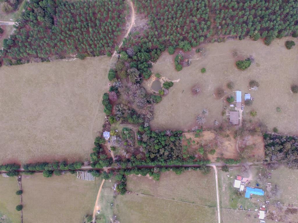 Tbd Fm-1990 Property Photo 3