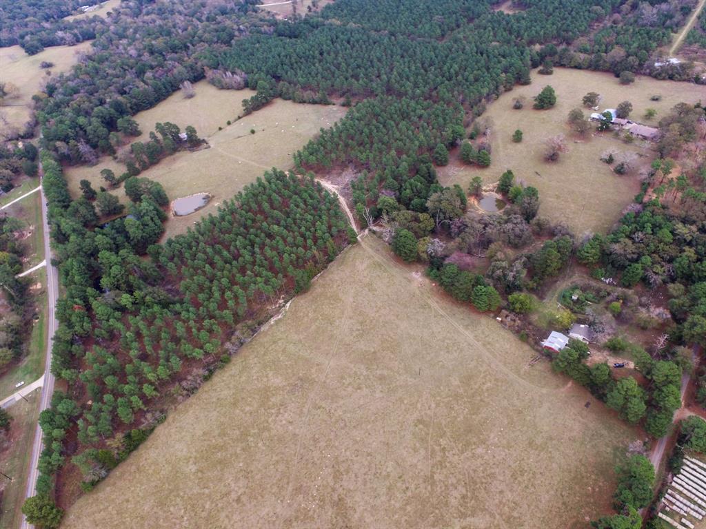 Tbd Fm-1990 Property Photo 5