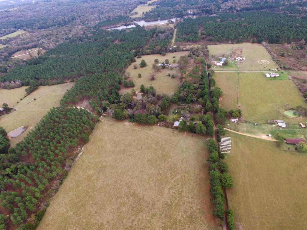 Tbd Fm-1990 Property Photo 6