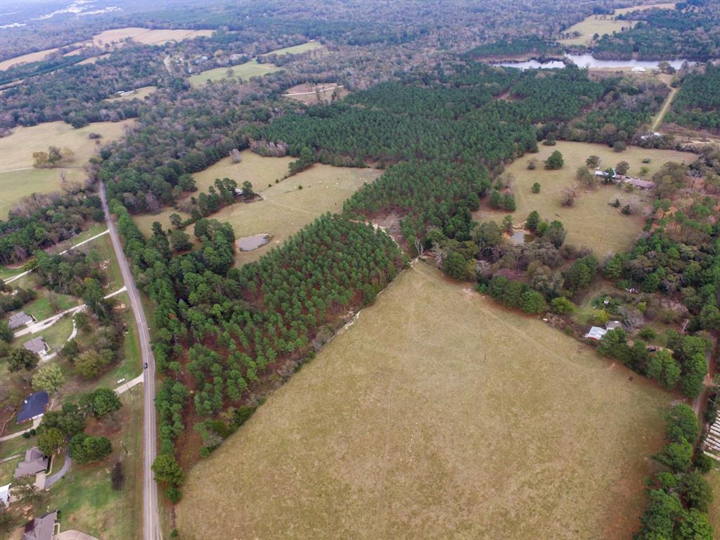 Tbd Fm-1990 Property Photo 7