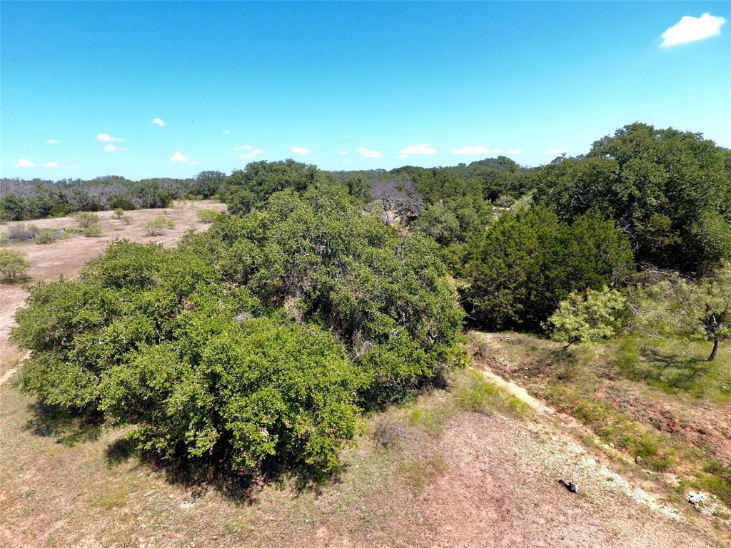 163 S Fm 573 Property Photo