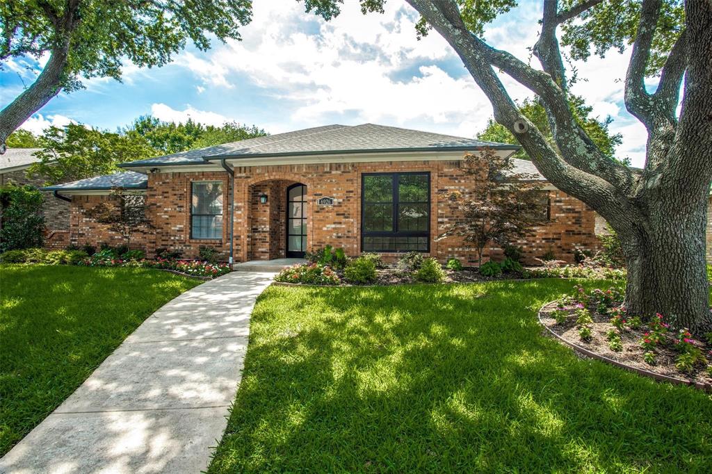 6926 Northwood Road Property Photo