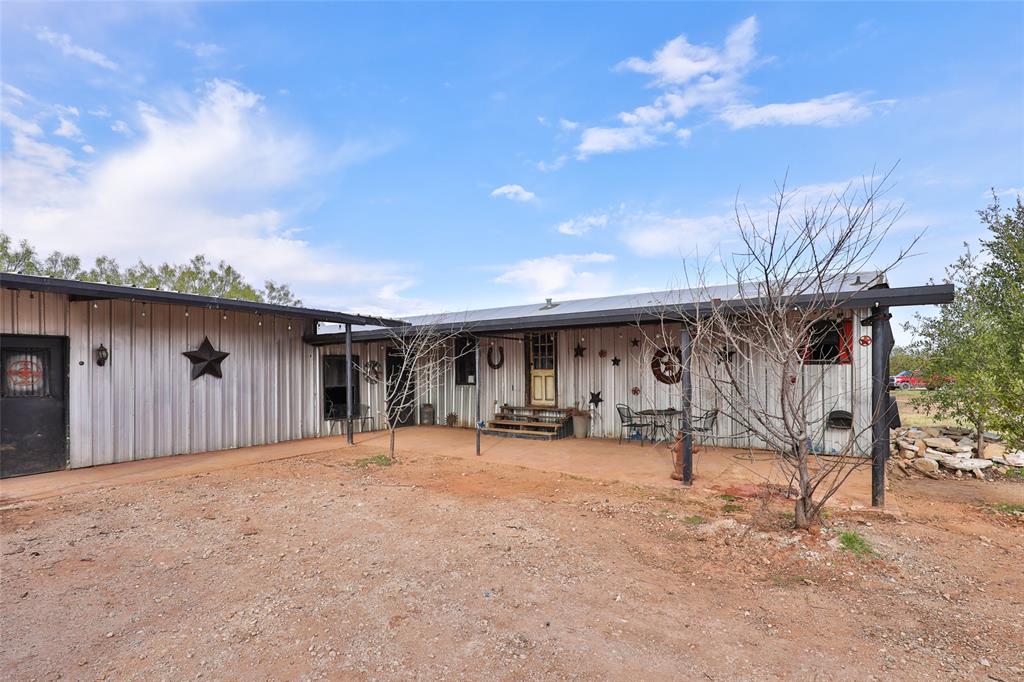 618 Derstine Road Property Photo 1
