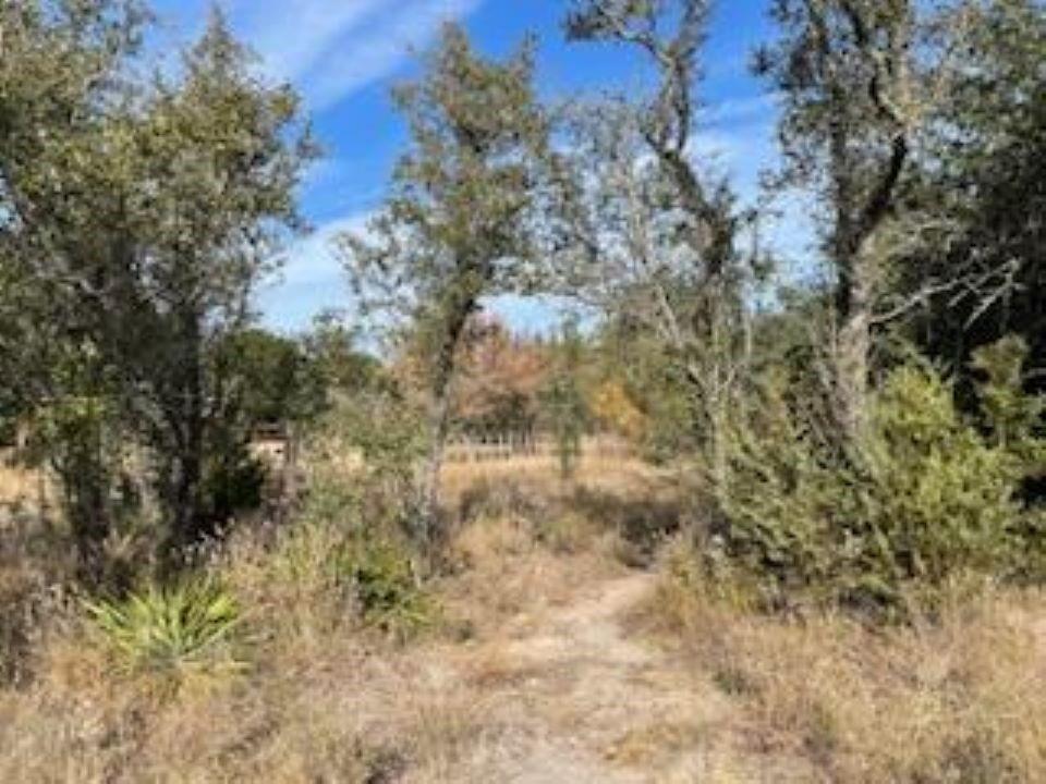 1915 County Road 111 Property Photo 1