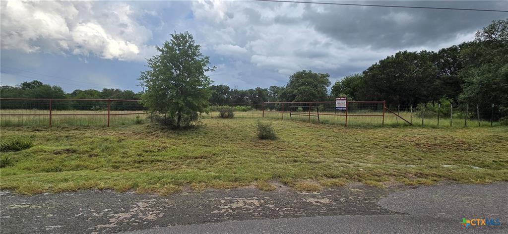1915 County Road 111 Property Photo 1