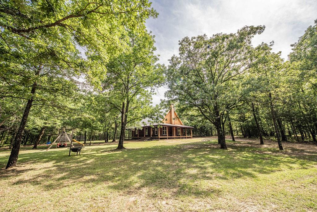 330 County Road 4577 Property Photo