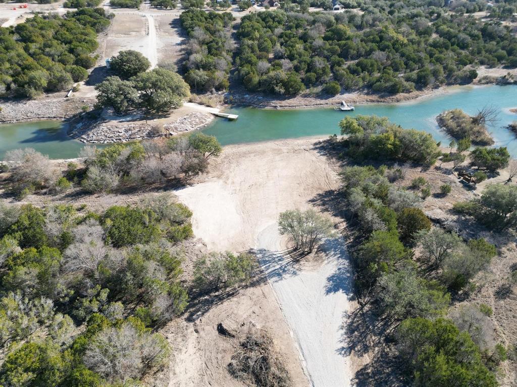 760 Sunfish Point Property Photo