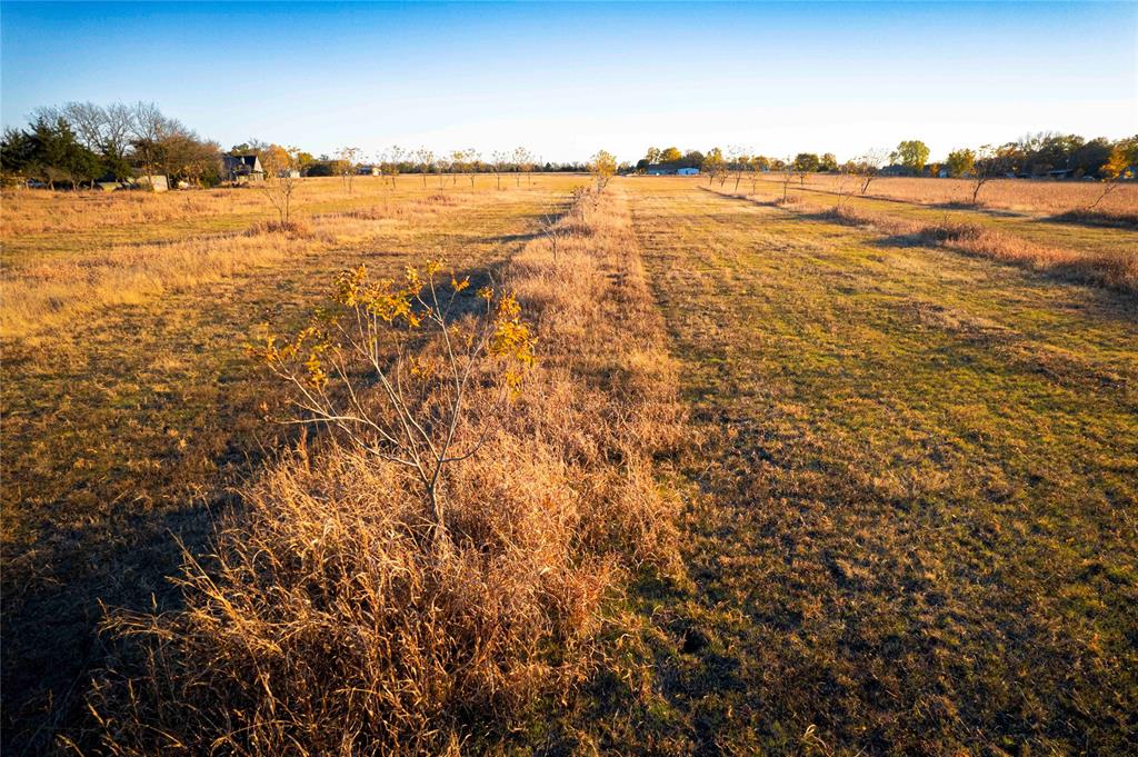 6187 County Road 570 Property Photo 8