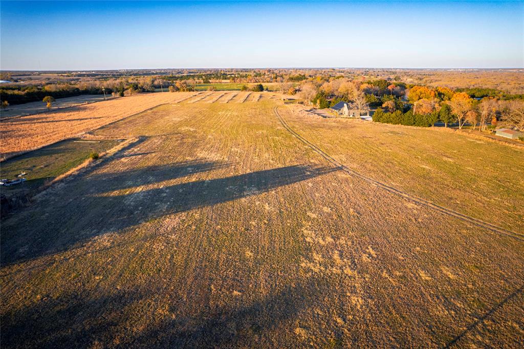 6187 County Road 570 Property Photo 10