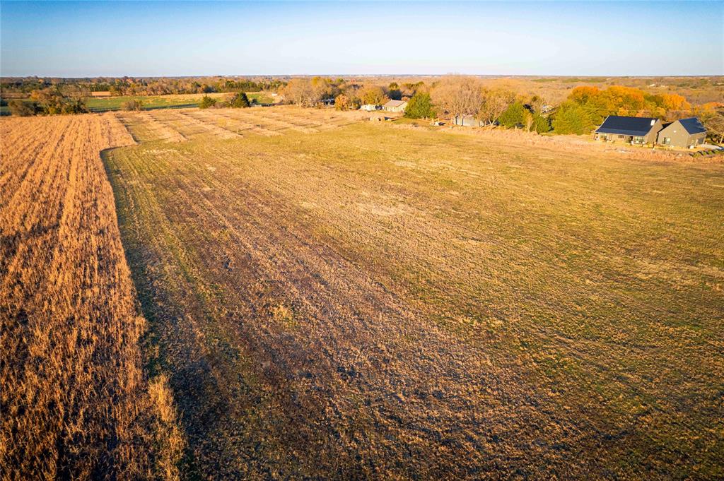 6187 County Road 570 Property Photo 12
