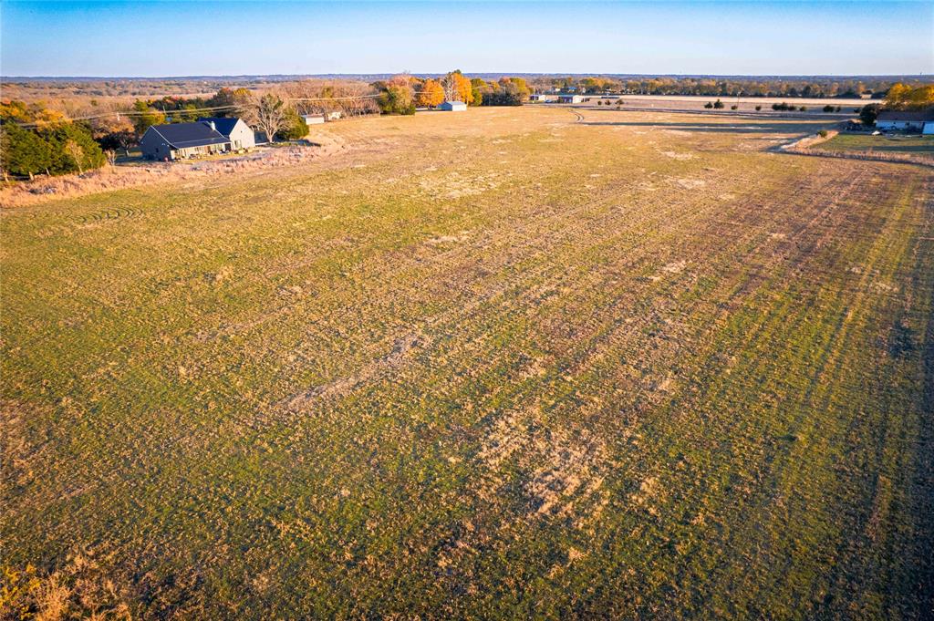 6187 County Road 570 Property Photo 14