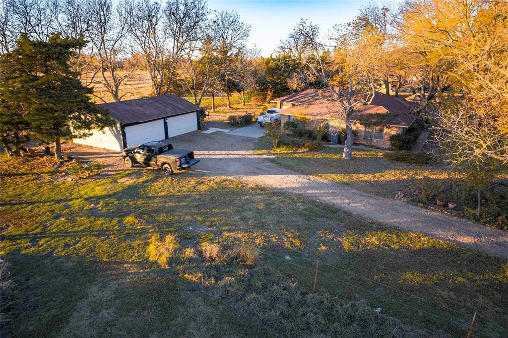 6187 County Road 570 Property Photo 15