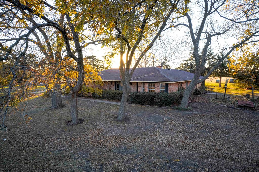 6187 County Road 570 Property Photo 16
