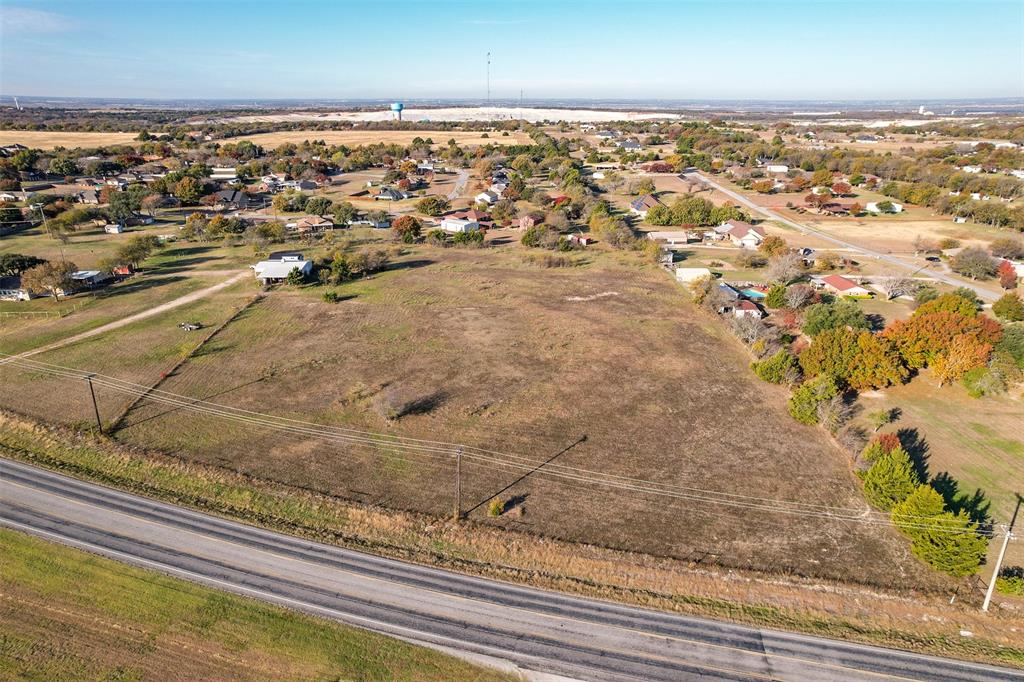 Tbd Fm 663 Property Photo 1