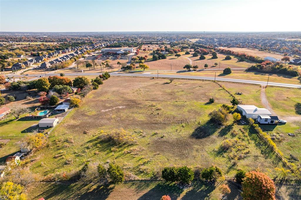 Tbd Fm 663 Property Photo 2