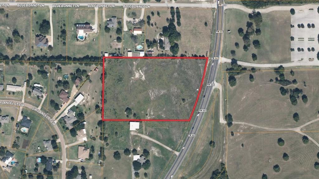 Tbd Fm 663 Property Photo 4