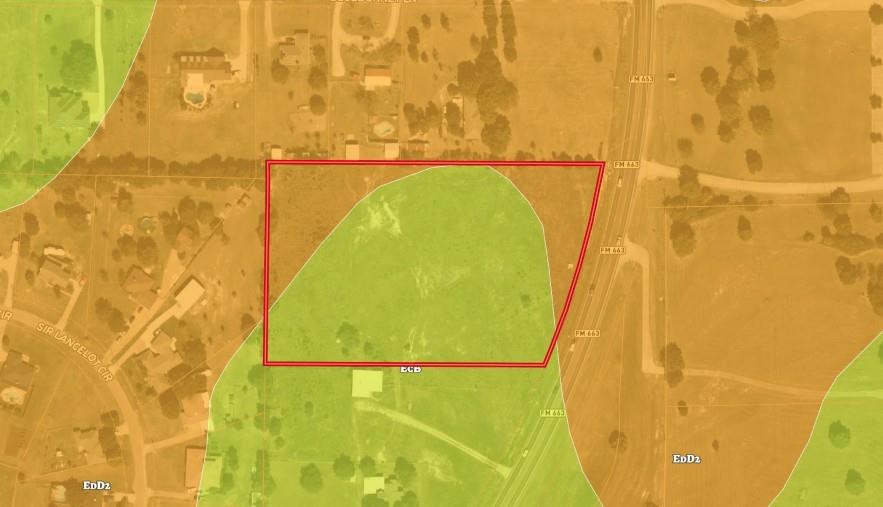 Tbd Fm 663 Property Photo 5